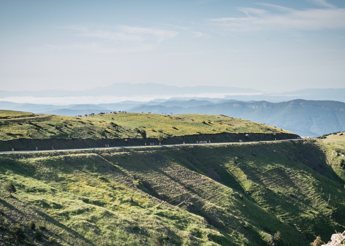 📣Última setmana pel canvi de preu! Aprofita i uneix-te al #realcycling . 05-07-2020 //📣¡Última semana para el cambio de precio! Aprovecha y únete al #realcycling. 05-07-2020