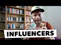 STraqr's tweet image. How To Reach Influencers — Influencer Marketing Tips For Twitter   | #102 #twitterinfluencermarketing
youtube.com/watch?v=Kc02-Z…