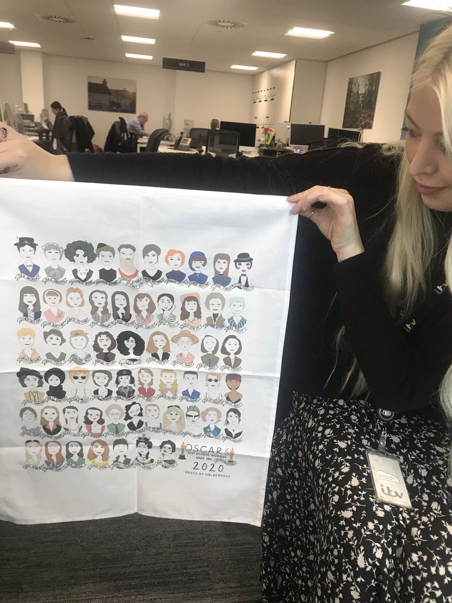 Faye Styring (@fayestyring) on Twitter photo THANK YOU SO MUCH Kate!!! <a href="/KateHolderness/">Kate Holderness</a> We absolutely ❤️ them. ❤️💜❤️💜❤️💜❤️ you are so talented 💜❤️💜 THANK YOU SO MUCH Kate!!! <a href="/KateHolderness/">Kate Holderness</a> We absolutely ❤️ them. ❤️💜❤️💜❤️💜❤️ you are so talented 💜❤️💜