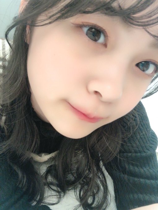 Twitterのコスプレ画像17