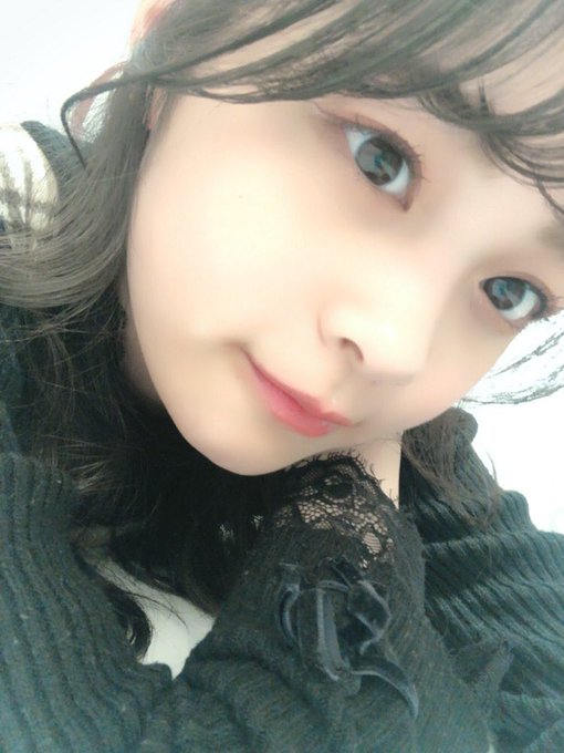 Twitterのコスプレ画像15