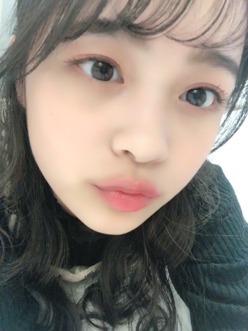 Twitterのコスプレ画像16