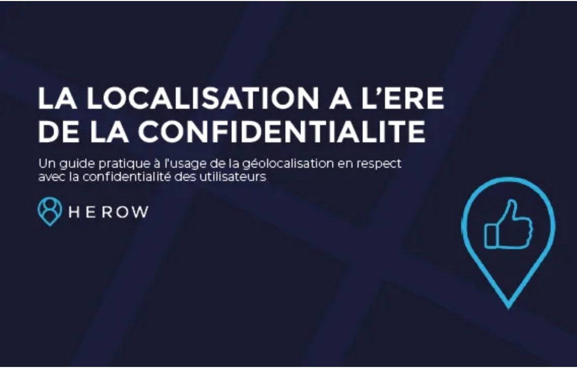 TanguyMeshaka's tweet photo. 👶Pour les Baby Boomers et la Génération Z en France, 82% partagent leurs navigations et 75% leurs localisations 🤔selon @herow_io 
https://t.co/tf9qR3KgQh
POKE @AnnieLichtner @LaBrigadeDuWeb @mydigitalweek @EWaller20 @CelineBeckrich  
#protection #données #mobile https://t.co/BzBvX1CzHs