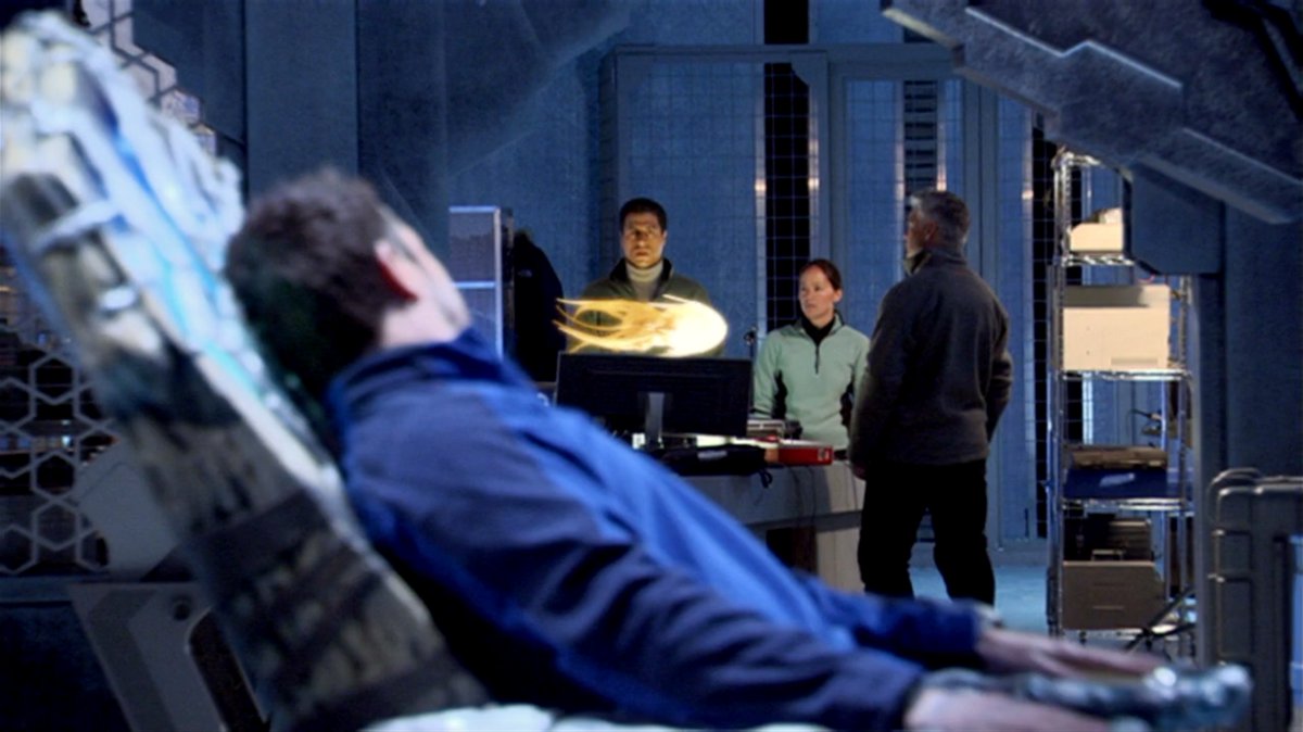 atlantistvru's tweet photo. #InMemoryof #Stargate #Atlantis #character #PeterGrodin (24.02.1976-2005). #Grodin was played by #actor #CraigVeroni (@CraigVeroni).

https://t.co/wLXErUQ9cb
https://t.co/WGMJxn6TCI

#StargateAtlantis #SGA #SG #fictionalcharacter #dateofbirth https://t.co/m7P5lcHkmb