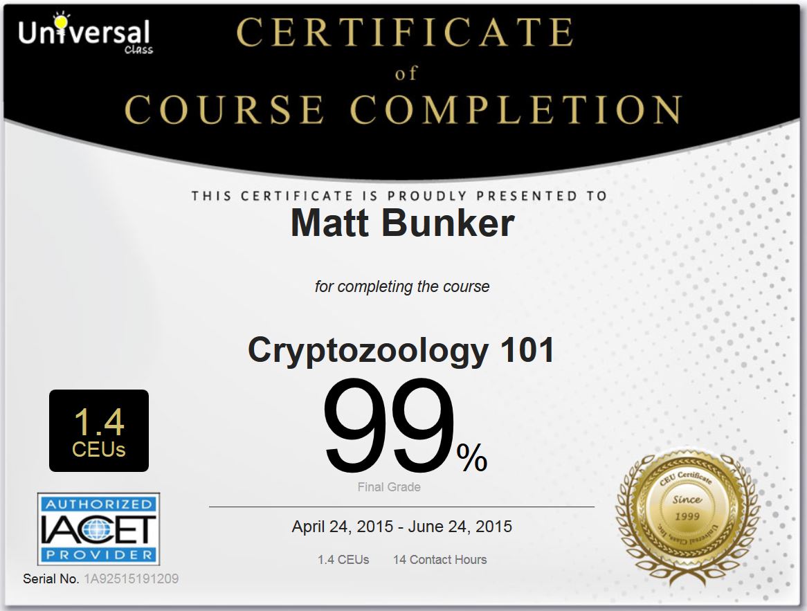 fubunker's tweet image. #JackOfAllTrades... #MasterOfSome... #WhyIThinkICanPullThisOff??? pinterest.com/IsIt420OrNot/4…