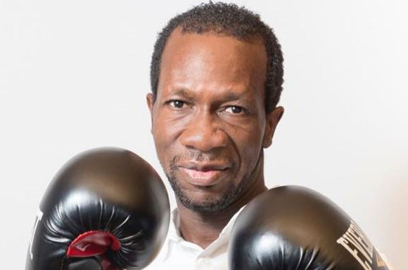 J-2 avant le prochain rdv <a href="/WAWlab/">WAWlab Paris-Saclay</a> !

<a href="/ArnoldMigan/">Arnold MIGAN</a> parlera de son projet, après 2 ans d’existence les solutions de HUG sont déjà adoptées dans de nombreuses entreprises, des écoles supérieures mais aussi dans des collectivités.

Pour prendre votre place : eventbrite.fr/e/billets-boos…