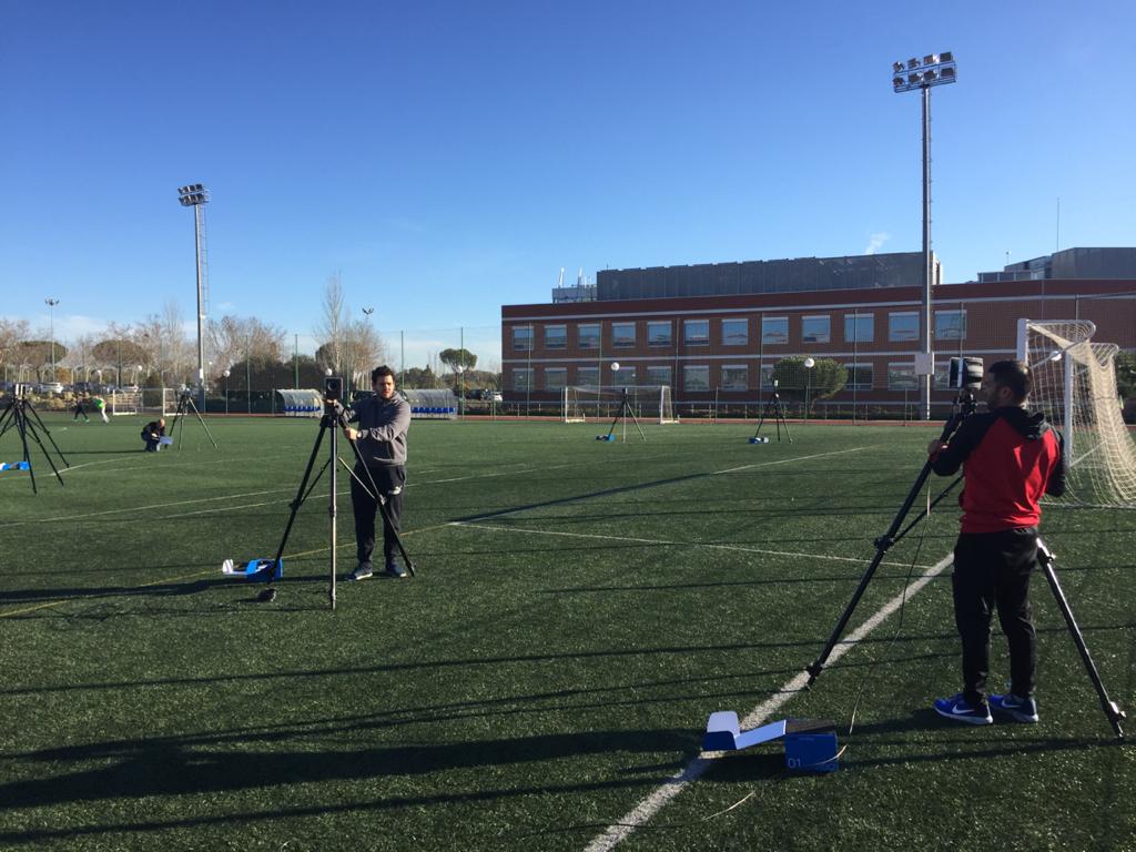 Archit Navandar tweet media