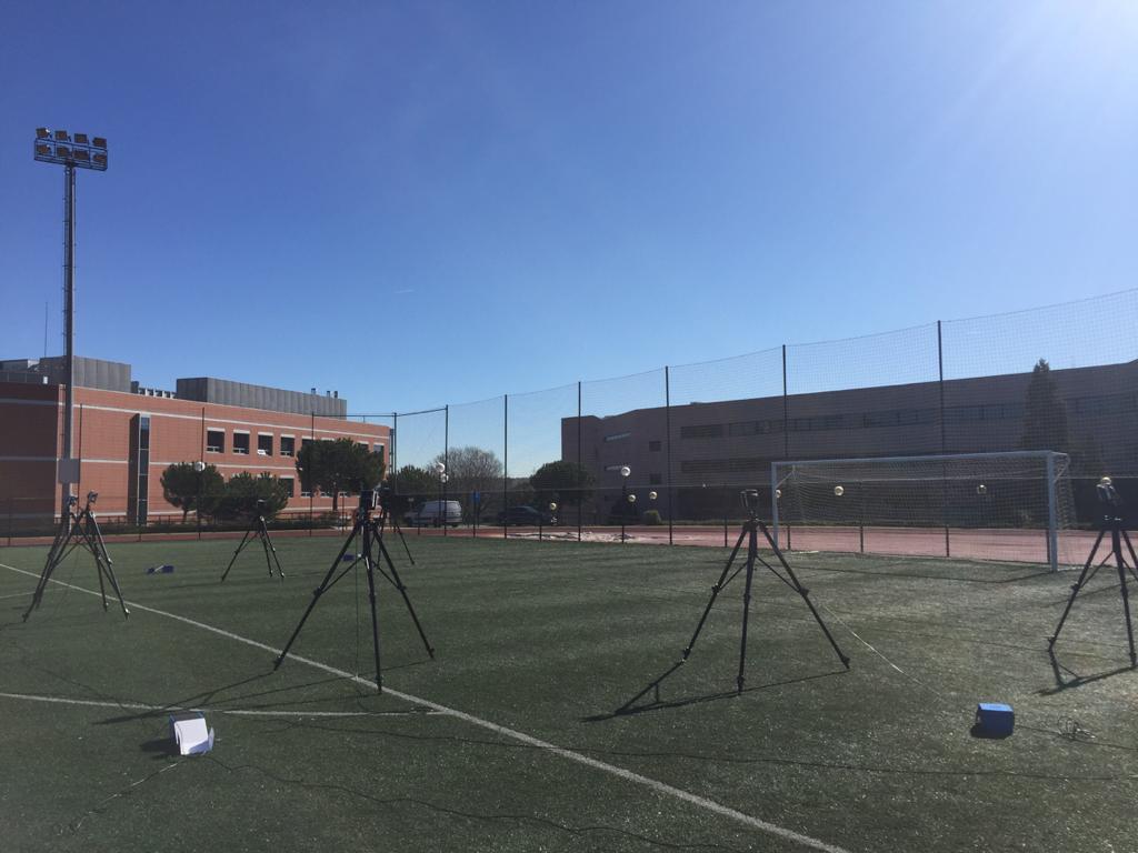 Archit Navandar tweet media