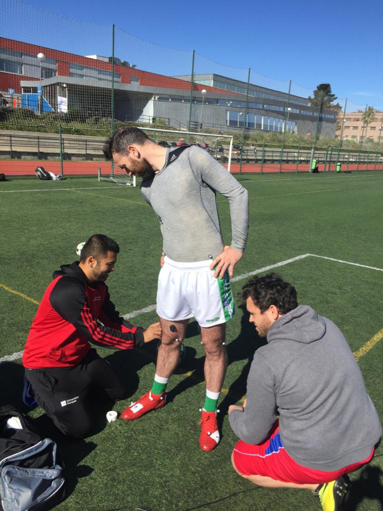 Archit Navandar tweet media