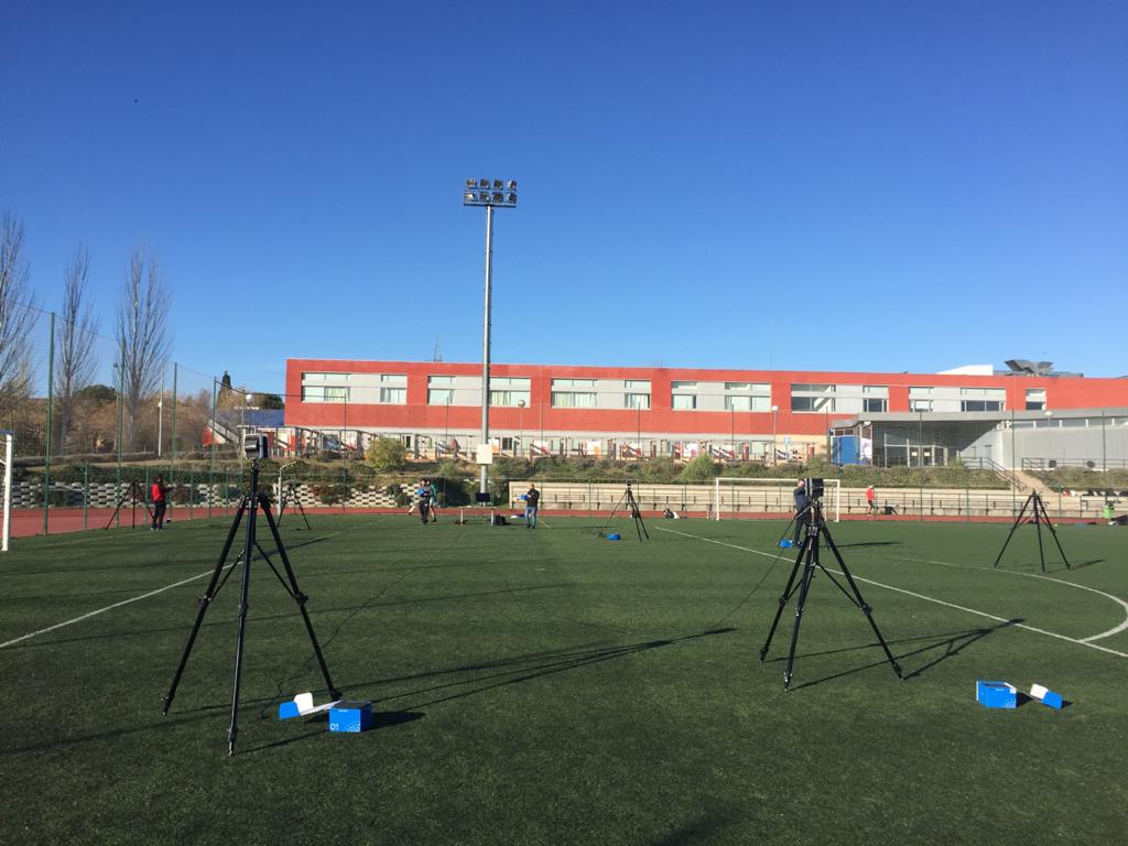 Archit Navandar tweet media