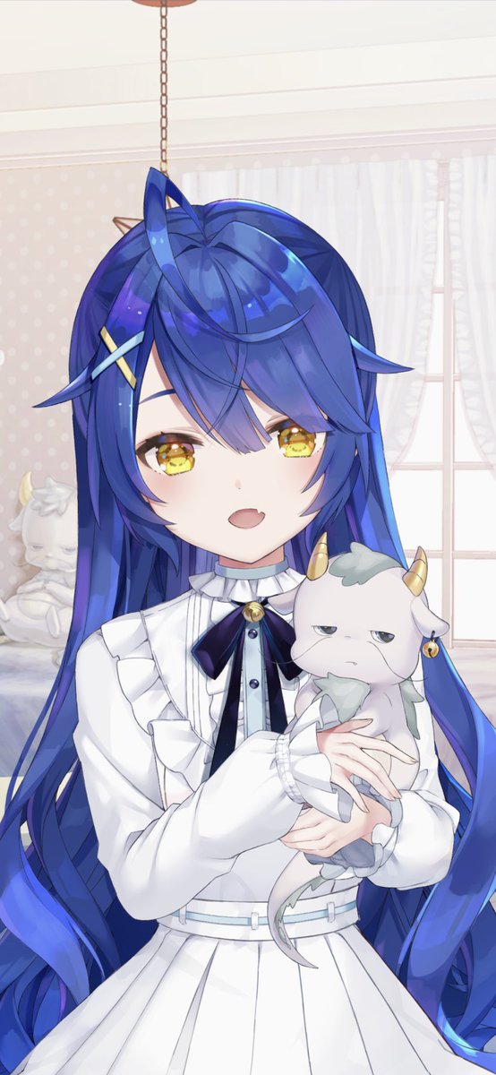 天宮こころ Amamiya Kokoro ୨୧ ୨୧ あまみゃ新衣装 みんなあああああ 見にきてくれて ありがとお いっぱいかわいいて 言ってもらえたー これからもよろしくねっ ୨୧ ୨୧ おひろめアーカイブ T Co 天宮こころ Amamiya Kokoro ୨୧ ୨୧ あまみゃ新衣装 みんなあああああ 見にきてくれて ありがとお いっぱいかわいいて 言ってもらえたー これからもよろしくねっ ୨୧ ୨୧ おひろめアーカイブ T Co
