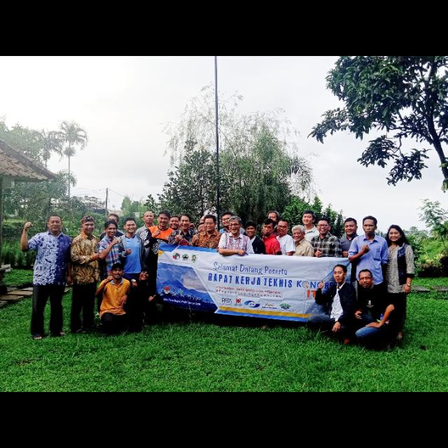 ForumRajeg's tweet photo. Algoritma Desa indonesia https://t.co/Doj7jOJQwZ