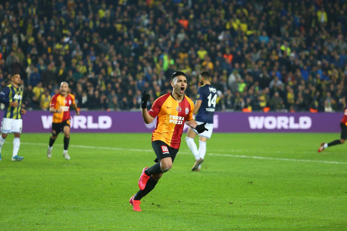 “Böyle bir şey olabilir mi ya?” 🤔