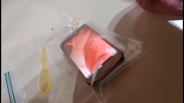 Brand new video up on PornhubModels! https://t.co/MHbSYAp4Gp https://t.co/ywdDP3F6NJ<a href="/tag/pantyseller"class="tags"><span>#pantyseller</span></a><a href="/tag/pantyfetish"class="tags"><span>#pantyfetish</span></a><a href="/tag/pantysniff"class="tags"><span>#pantysniff</span></a><a href="/tag/sniffmypanties"class="tags"><span>#sniffmypanties</span></a>