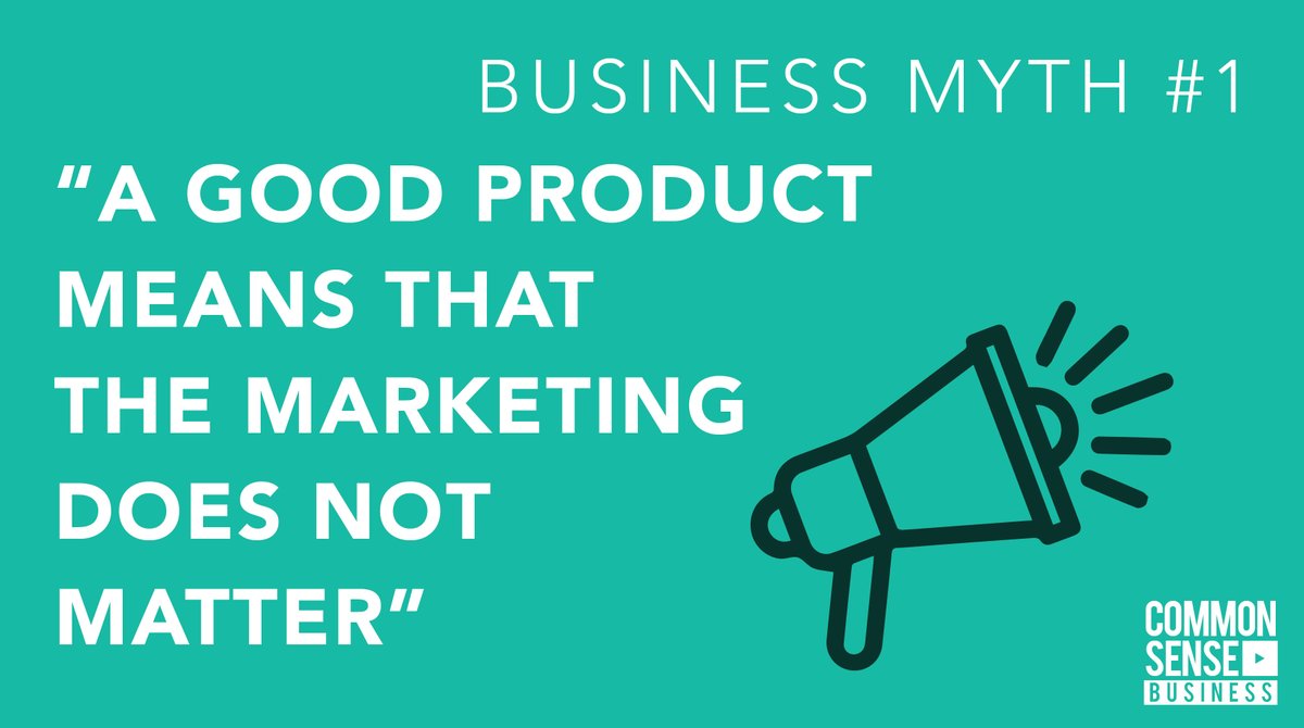 CSBelearning's tweet image. There are many myths surrounding the start-up business process.

Visit commonsensebusiness.co.uk to find out the truth behind starting up a new business.

#startups #business