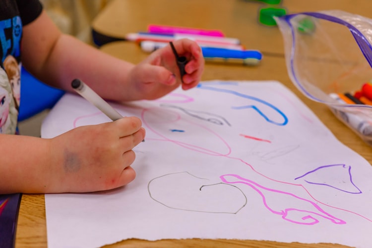 agarwal_aryan1's tweet image. Converting An Educational Franchise Into A Smart Business Opportunity

An entrepreneur with a passion for teaching is an unbeatable combination today. 

Visit:- uberant.com/article/704156…

#franchiseopportunitiesineducationsector
#bestplayschoolfranchise
#bestschoolfranchise