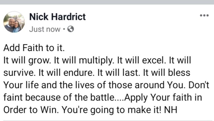 HardrictSr's tweet photo. https://t.co/6XXQIeXjXs