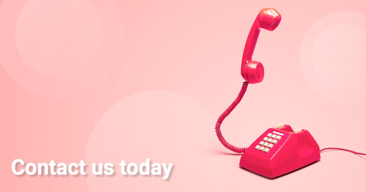 Get in touch today if you need assistance with recruiting for your business. 

☎️ 01252 727887 
🖥 ontrackrecruitment.co.uk  

#Recruitment #Surrey