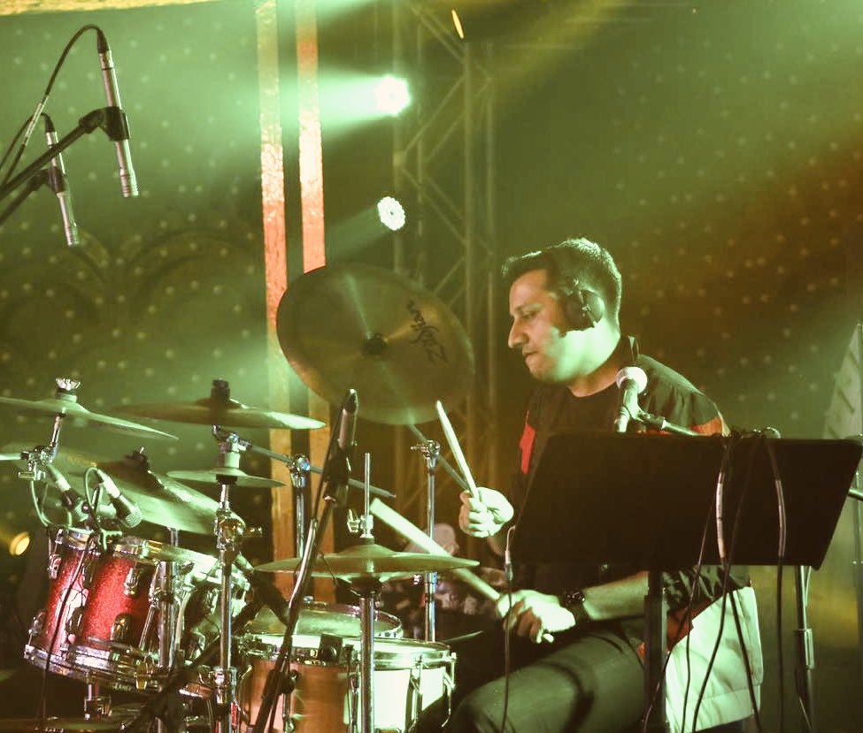 salim merchant tweet media