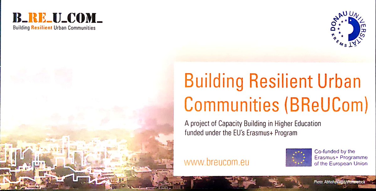 <a href="/breucom/">BReUCom</a> symposium 24th to 28thFeb hosted by <a href="/UTwente/">University of Twente (inactive)</a>