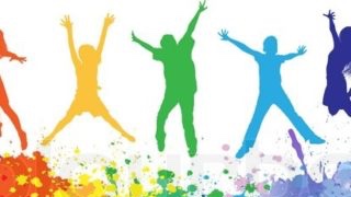 CUSnapoli's tweet photo. Nuovo corso per #bambini al @CUSnapoli! 
Info e dettagli 👇
https://t.co/ZFXhfQO90D https://t.co/XhNwcMQXbO