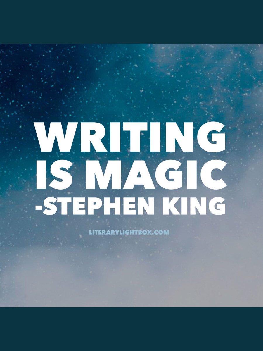 ErinGreenAuthor's tweet photo. Time to write - let the magic begin. 

#AmWriting #HaveTea #SendMoreTea #MondayMorning https://t.co/H0Z1h7r5mH