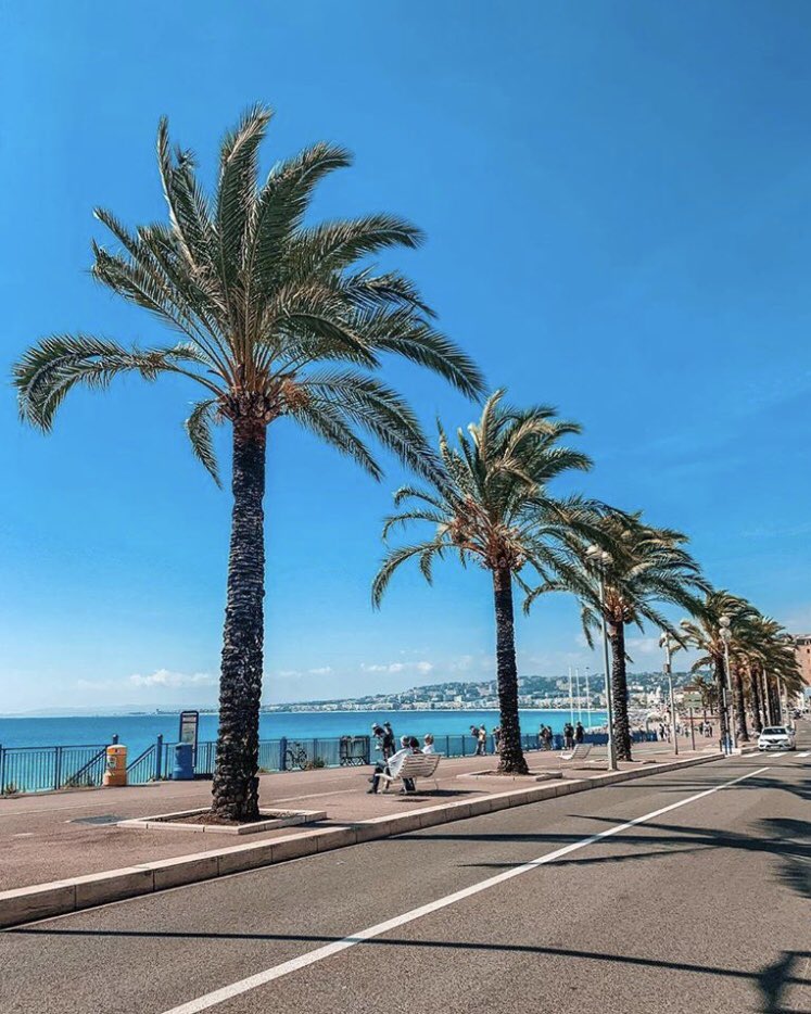 Semi Marathon De Nice On Twitter Le Compte A Rebours Est Lance 54jours Semidenice