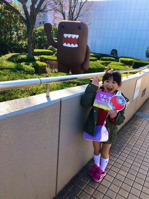 Twitterのコスプレ画像15