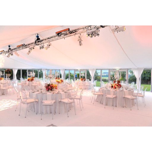 Less than a week to go now until our Wedding Showcase with Empirical Events!! 💍🥂
Join us this Sunday from 11:00-15:00 to take a look around our beautiful venue and meet some wonderful suppliers!

Tickets can be secured at: ow.ly/7n1o30qk9fL #WeddingShowcase #WeddingVenue