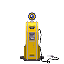 Twoucan Raygungothic の注目ツイート イラスト マンガ