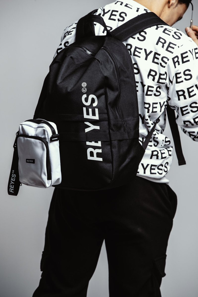 ReyesClothes's tweet photo. #Concours

Direction le Japon 🇯🇵 
▶ Gagne aussi un voyage 

Pour tenter de remporter un voyage au bord de la mer ou à la montagne avec notre dernière collection.
 
- #RT + #FOLLOW @ReyesClothes 

Tirage : 01/03

- Follow @ReyesClothes https://t.co/8yt9J5GzpG