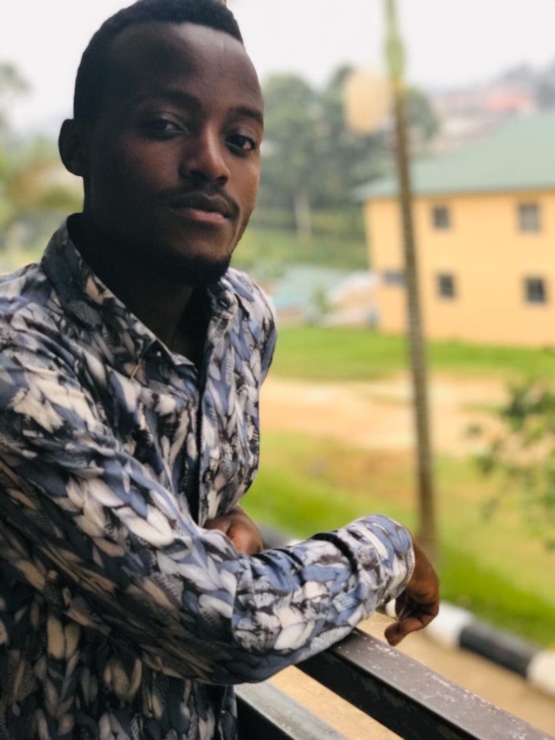 Monday crush💦💦💦💧💧
<a href="/ahmed/">Ahmed Al Omran</a> bertz_official 
Been living this issue for a century 😀😀😀
Molodoyi lide👉👉