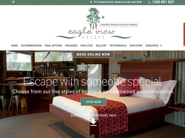 webdesignrayzor's tweet image. Are you looking for reliable website development in #Parramatta? You can choose us. #Rayzorwebsitedesign is a Parramatta based creative #websitedesign and #websitedevelopmentcompany.

rayzorwebsitedesign.com.au/website-develo…