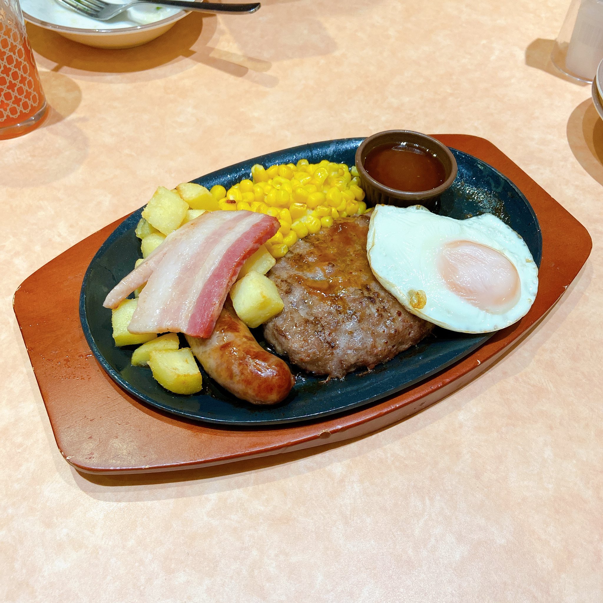 サイゼリヤはちゃんとおいしい ピックアップ Twitter