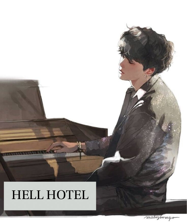 ThisIsAJS's tweet photo. อัพจนได้สินะ
สุริยากานดาทมิฬ | #hellhotel
ตอนที่ 20 : พี่สาว
#sope #gahope
#fantasy https://t.co/36ZxpnsqNt
