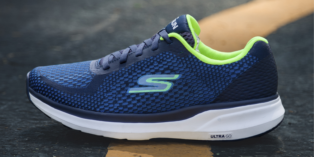 skechers on the go city 2 espana