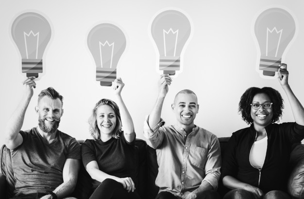 #PI Le #brevet : à qui « appartient »-il ? Et s'il n'était pas la propriété de l'entreprise ? Quid d'une invention par vos salariés, stagiaires, etc... A lire dans notre nouveau 100% Pur Juris réalisé avec <a href="/CabinetGuiu/">Cabinet GUIU-JURISPATENT</a>  => vitagora.com/centre-de-veil… (exclu adh - se connecter)