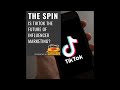 STraqr's tweet image. Is TikTok the Future of Influencer Marketing?: The Spin #TikTokinfluencer
youtube.com/watch?v=SNkZFW…