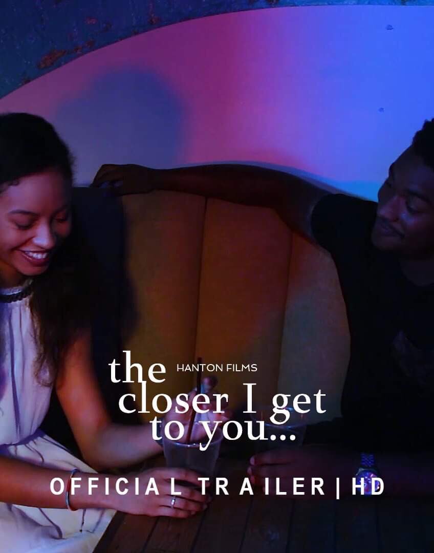 HantonStudiosUK's tweet photo. Congratulations to @tcigtyfilm who just surpassed 300 views on their official trailer &amp; officially making them the first movie trailer under our production company to do so in under a month. Congrats once again. If you haven’t watched the trailer yet the link is in our bio! https://t.co/Vm9J3Kykil