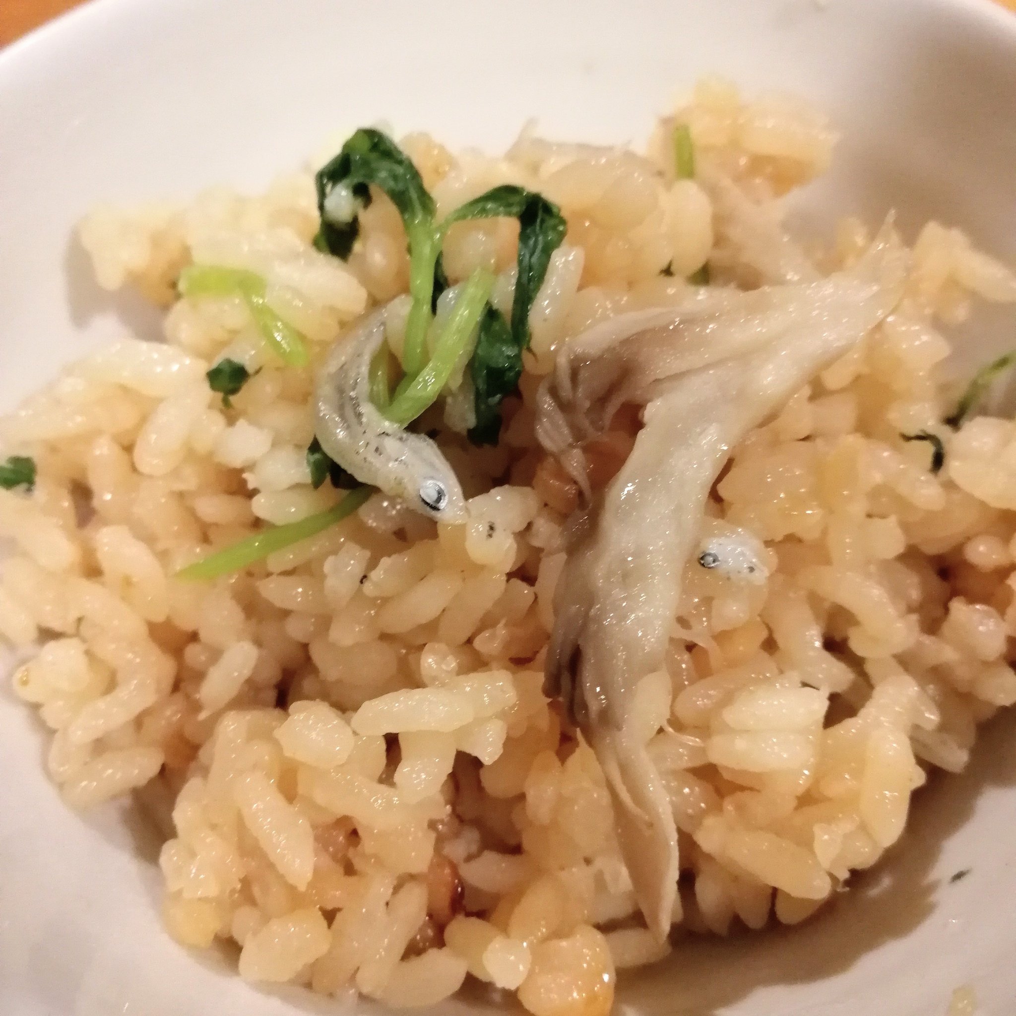 なすび亭 Twitter Search Twitter
