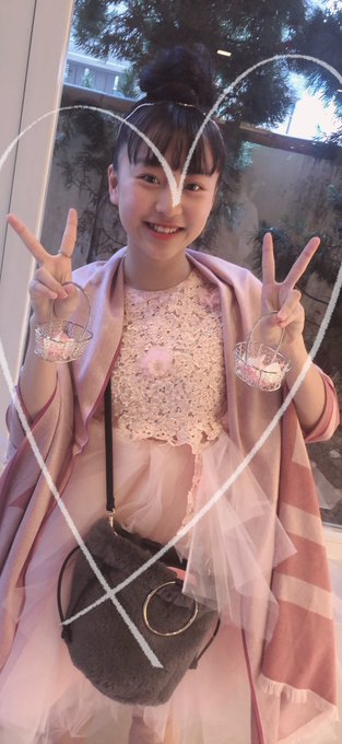 Twitterのコスプレ画像3