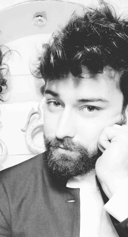 şu tatlılığa bak yemin ediyorum seni içime sokmak istiyorum kal orda👼