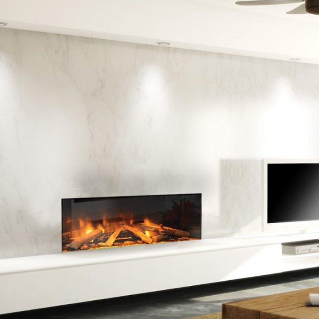 bellnorthampton's tweet photo. An Evonic E1030GF electric glass fronted fire with all the convenience of electric and none of the installation limitations of solid or gas fueled fires
Available to purchase in store or over the phone.
#evonic #evonicfire #electricfire #electric #electricinset #bellnorthampton https://t.co/Q81B6gQx7b