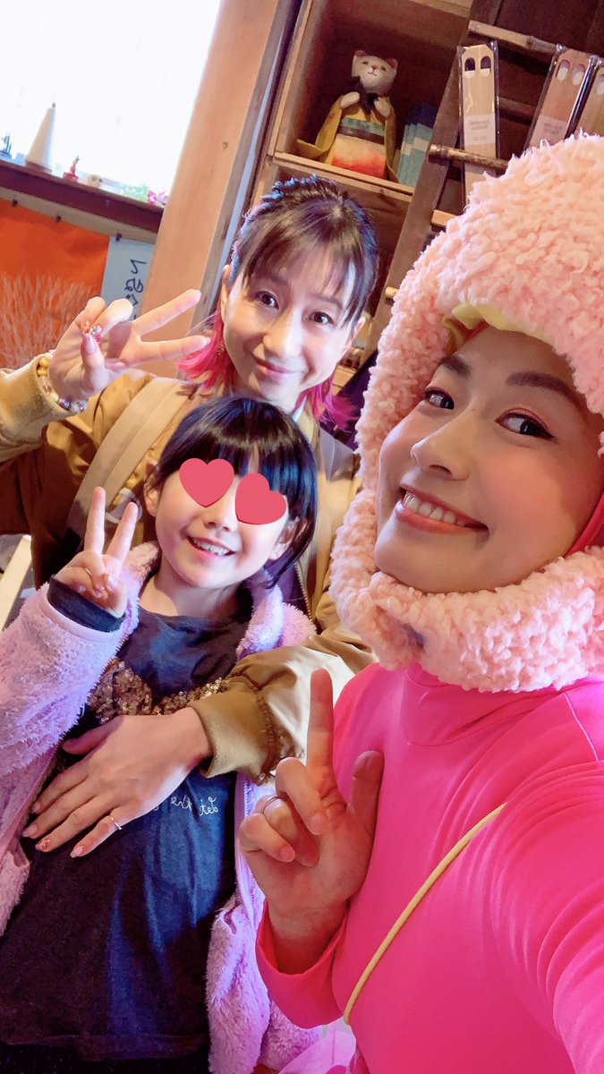 しきゅうちゃん Sikyuchan49 Twitter