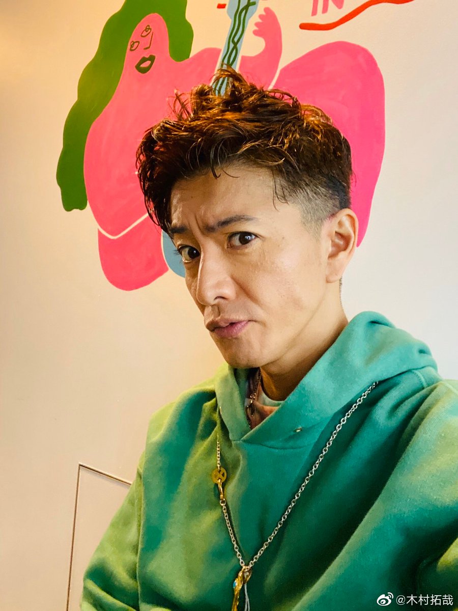 木村拓哉プレミアムイベント