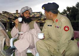 SobdarBaloch_'s tweet photo. Dear #Trump if Pakistan playing #PositiveRole in the region that means killing 30,00 US citizens in 9/11 and post 9/11, 100000 Afghans and 50,00 Troops in Afghanistan is due to Pakistan's #PositiveTerrorism?
#TrumpInIndia
#TrumpIndiaVisit #NamasteyTrump #NamasteTrump https://t.co/rFcvrh9W1c