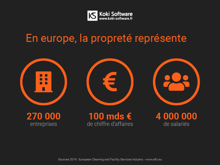 KokiSoftware's tweet image. 