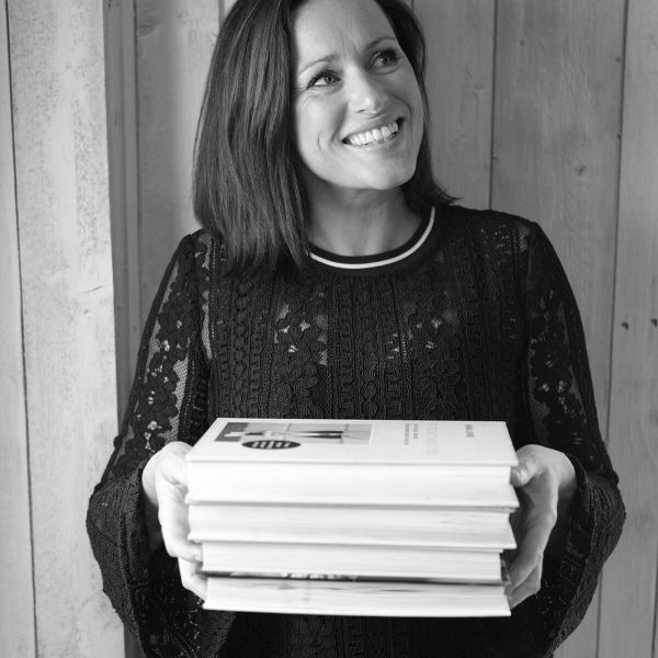 HiveHubs's tweet photo. The Hive #Business Community: Meet the amazing @camillaelms Nutritional Therapist BSc. (mBANT mCNHC). Camilla works with private &amp; corporate clients to support their nutritional needs to improve their health and wellbeing. More >> https://t.co/30uQQzIGEE #healthylifestyle 🐝 https://t.co/6OA1yhUkGR
