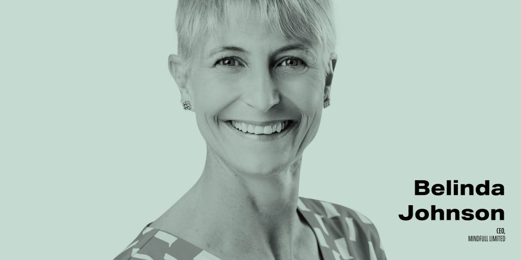 analyticsinme's tweet image. Belinda Johnson: Improving Business Planning and Forecasting with Intelligent Solutions for Better Decisioning
bit.ly/32s9FoT
@Mindfull_NZ #InfluencialAnalyticsleaders #Analyticsleaders #Transformationalleaders #BigDataAnalytics #BusinessPlanning