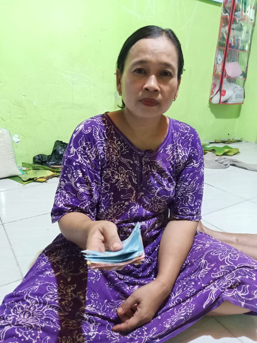 Helmyz6's tweet photo. Stw masih seger 
#stwcrot
#stwsange
#stwjatim https://t.co/bs3f3nlSOA